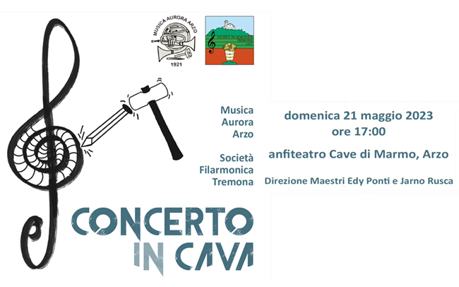 Concerto in Cava Sito SFT 650x406