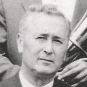 Severino Riva