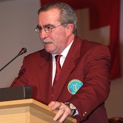 Enrico Mariotti